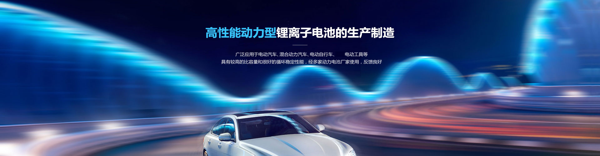 武漢高級口譯公司,武漢網站翻譯公司