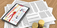 武漢金佳言翻譯公司優勢